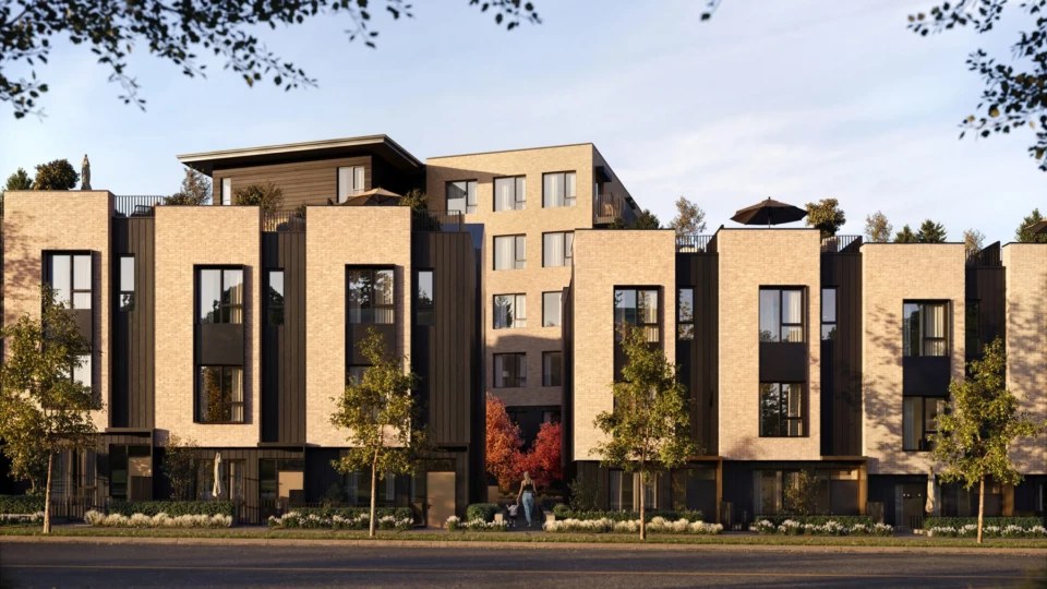 Koen Burnaby photo 2